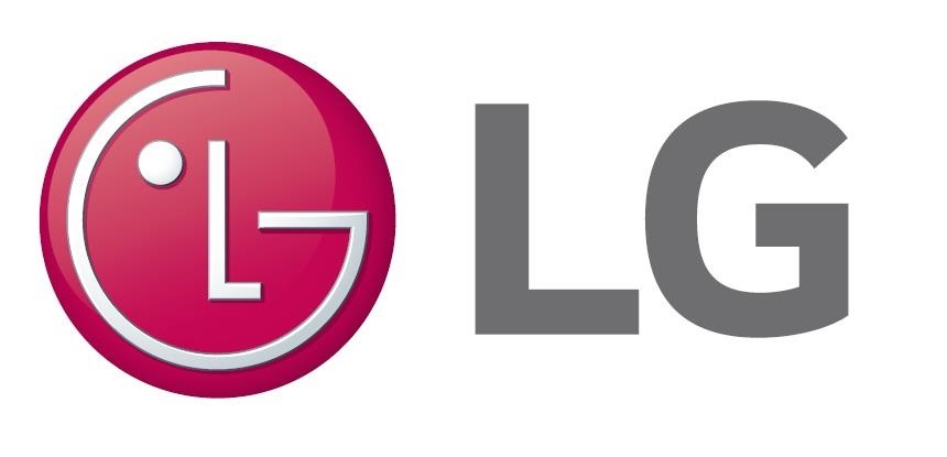LG ELECTRONICS TO BUILD U.S. FACTORY FOR HOME APPLIANCES IN TENNESSEE