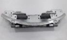Hinge Assembly