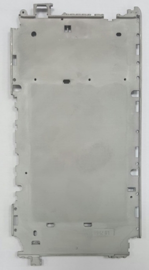 Frame 