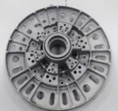 Bearing Housing