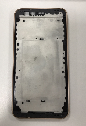 Frame LV5
