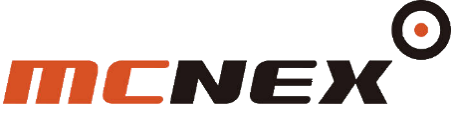 mcnex