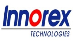 innorek